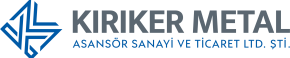 KIRIKER LOGO2